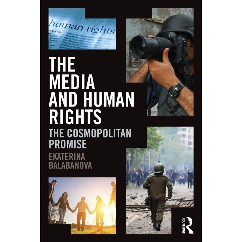 The Media and Human Rights