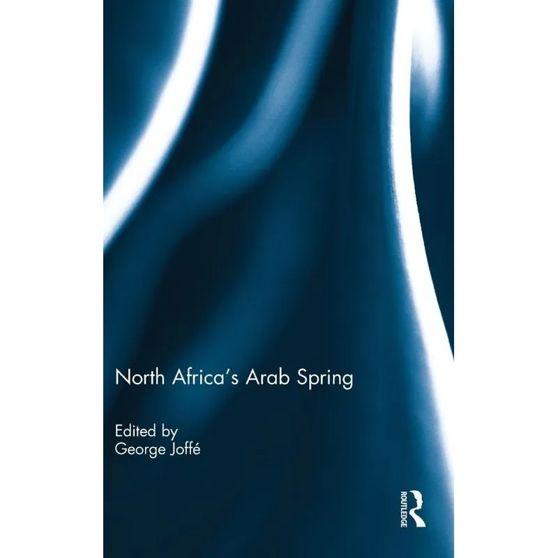 North Africas Arab Spring