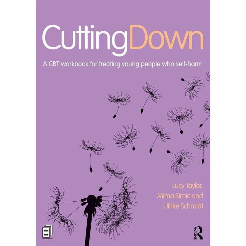 Cutting Down