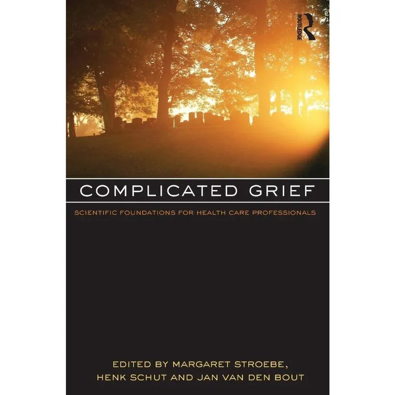 Complicated Grief