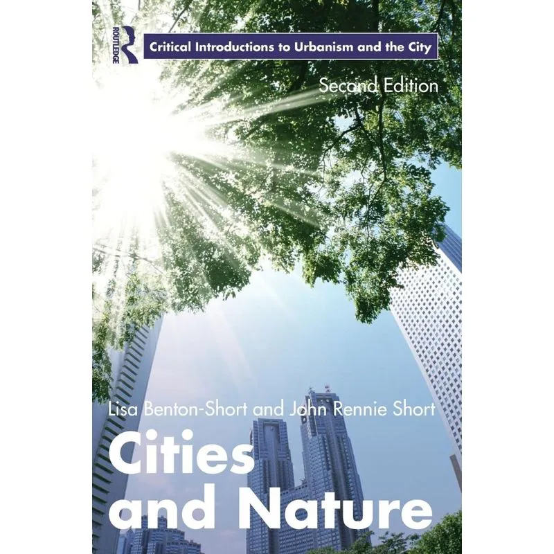 Cities and Nature