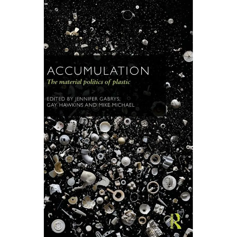 Accumulation