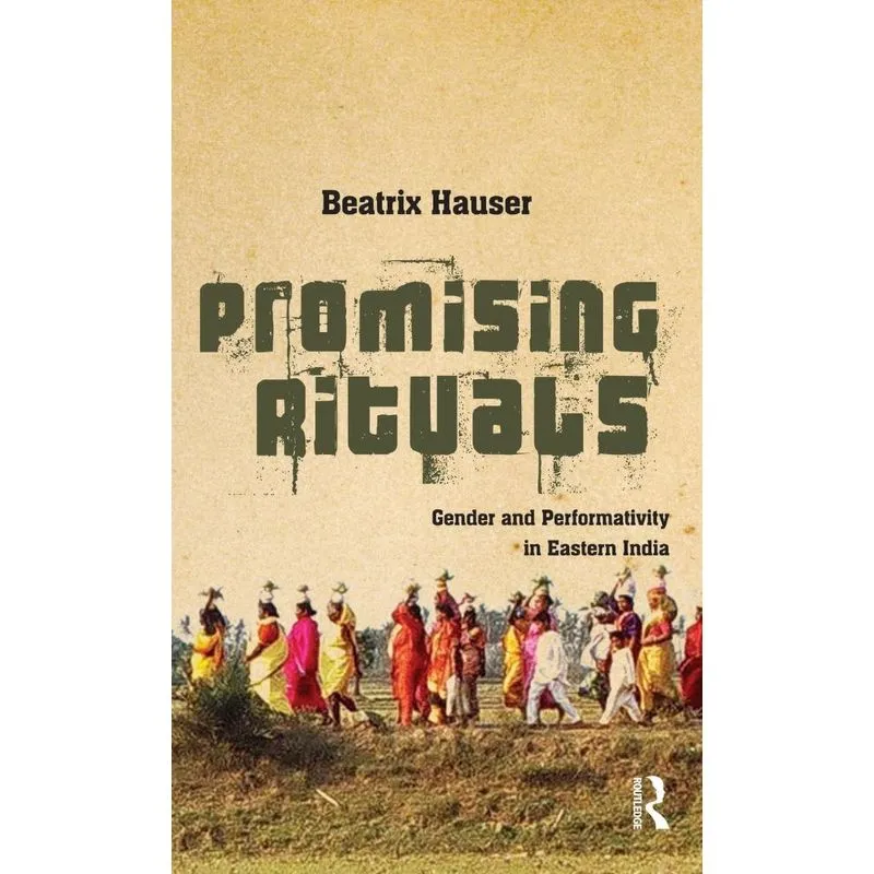 Promising Rituals