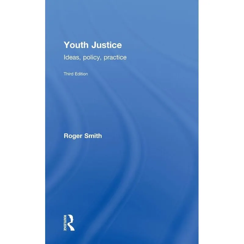 Youth Justice