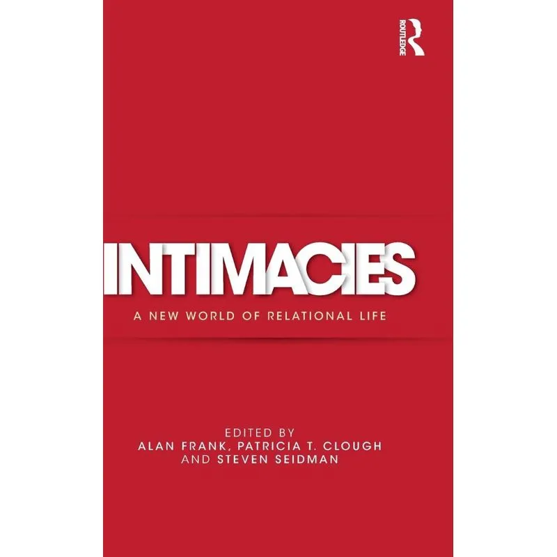 Intimacies