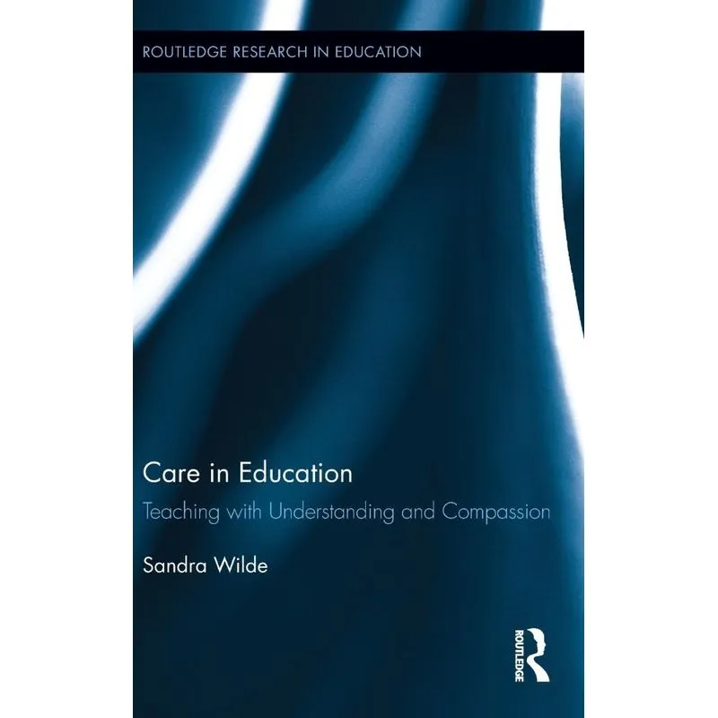 Care in Education