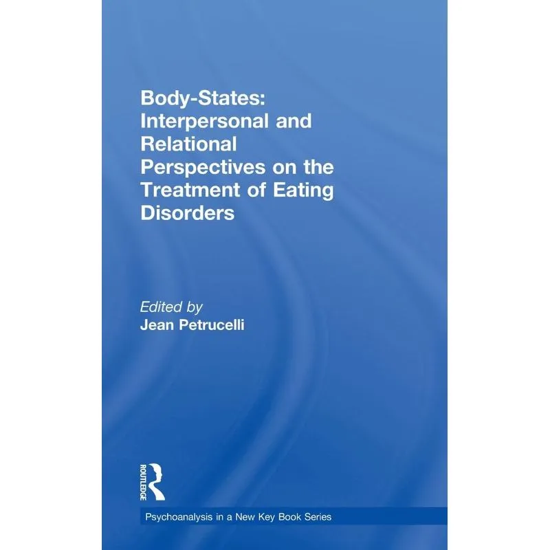 Body-States