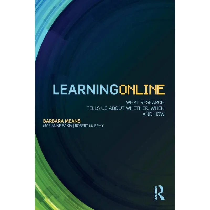 Learning Online