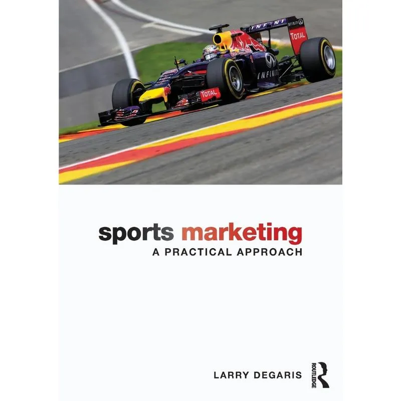 Sports Marketing
