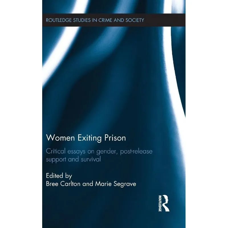 Women Exiting Prison