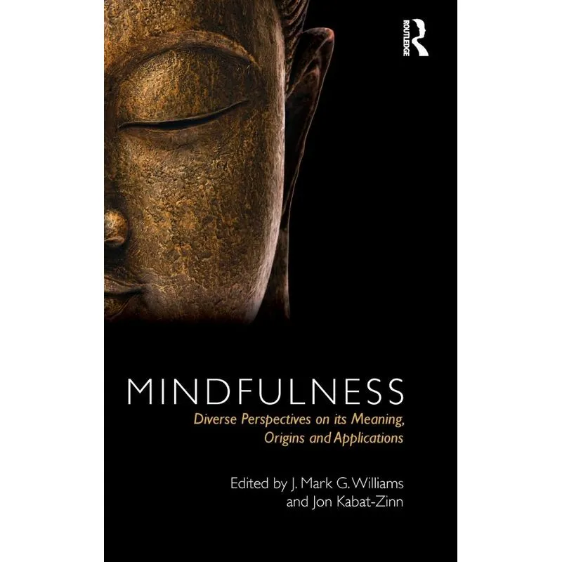 Mindfulness