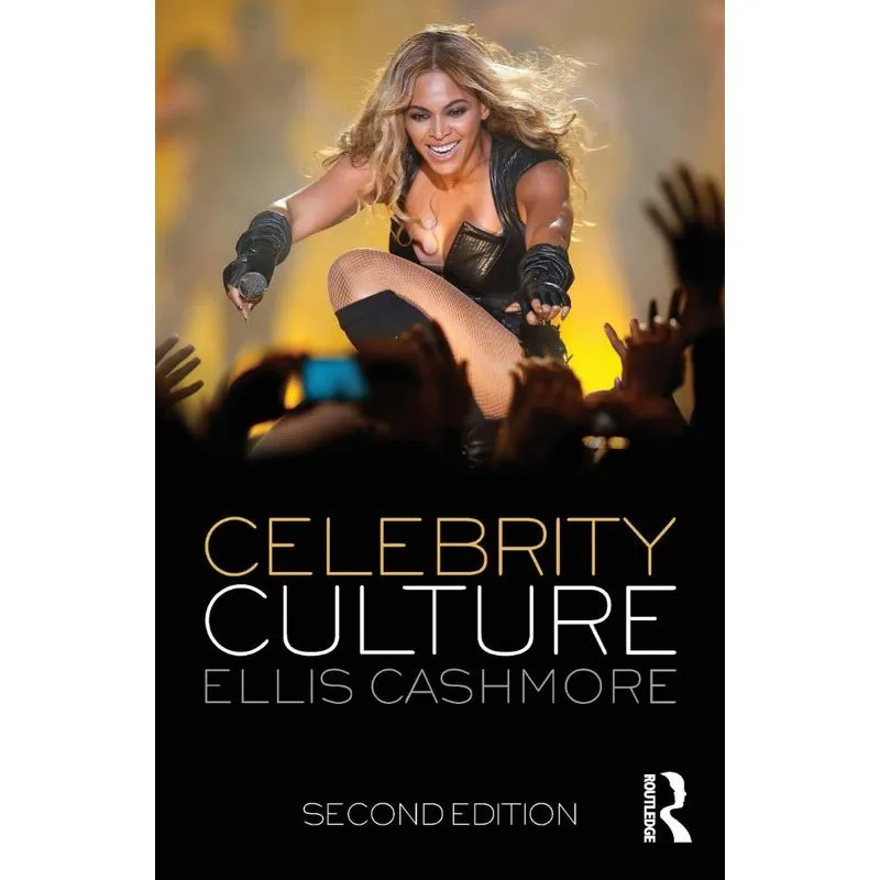Celebrity Culture