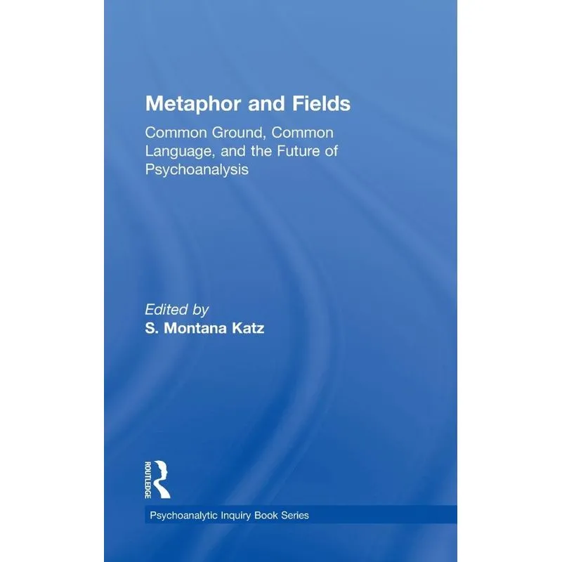 Metaphor and Fields