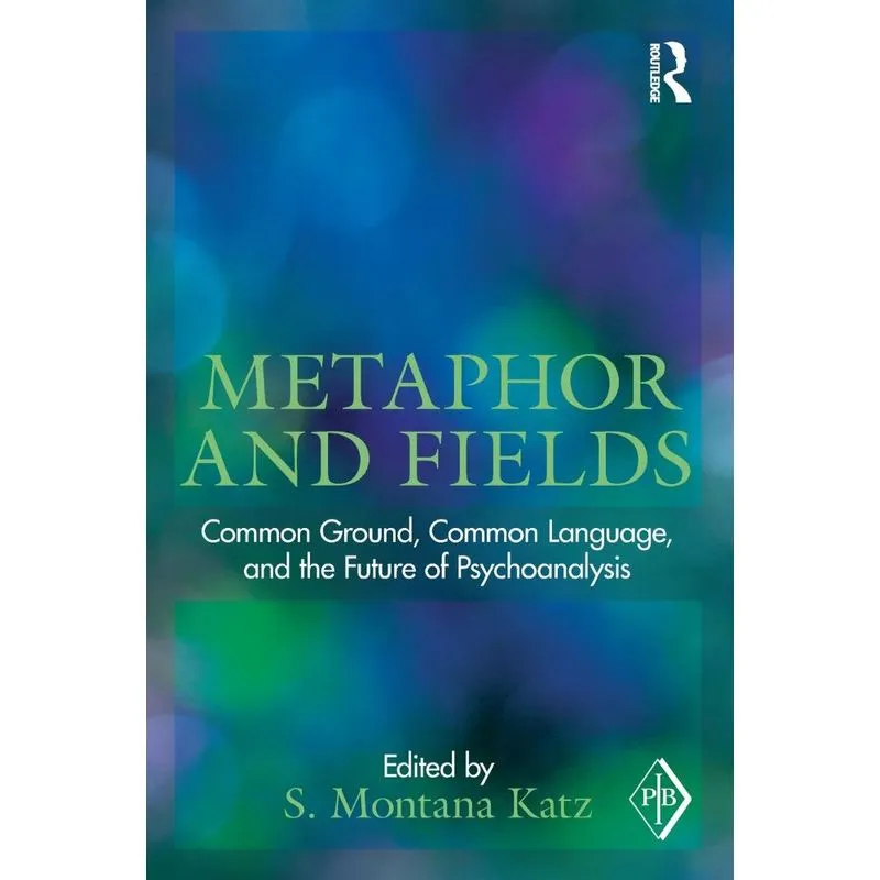 Metaphor and Fields