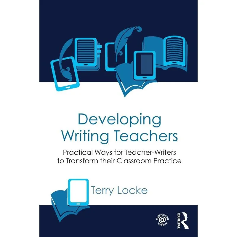 Developing Writing Teachers