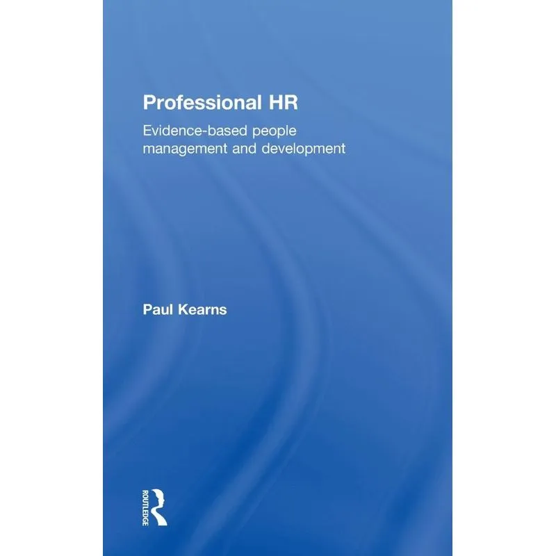 Professional HR