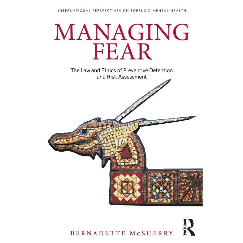 Managing Fear