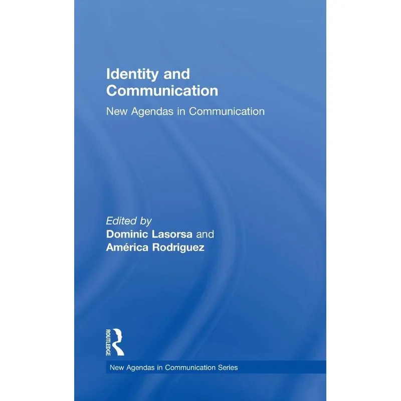 Identity and Communication