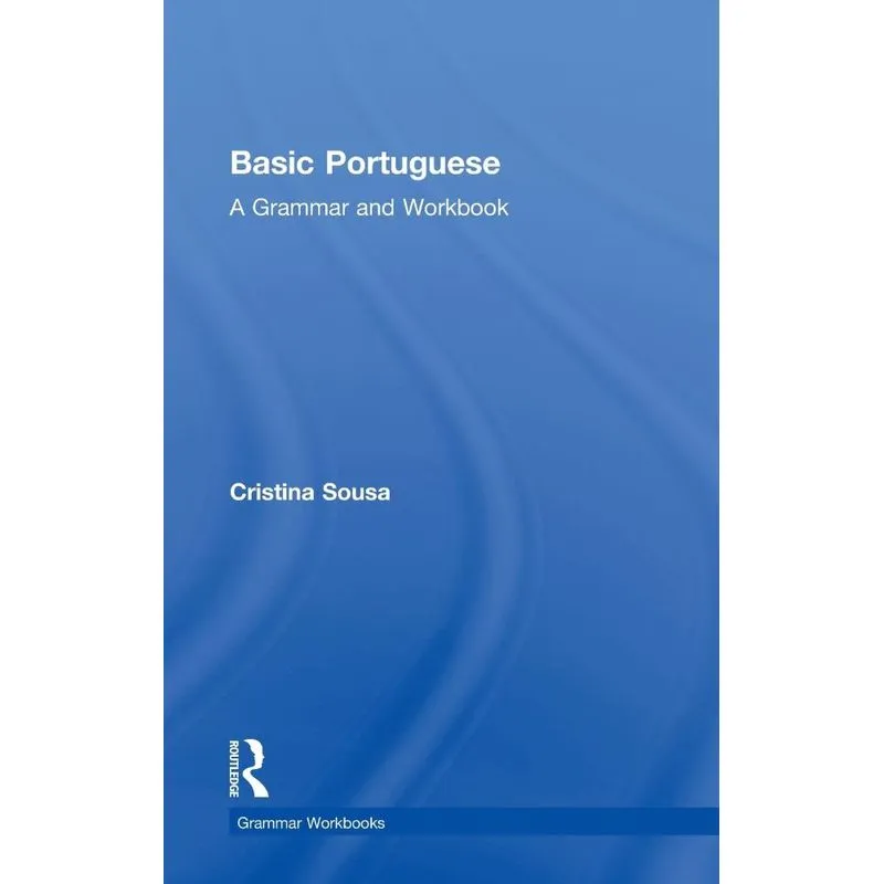 Basic Portuguese