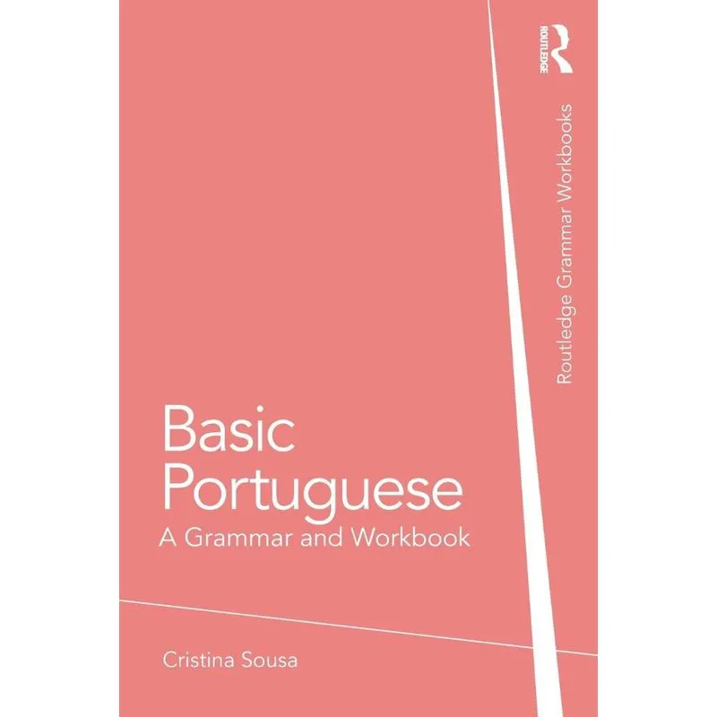 Basic Portuguese