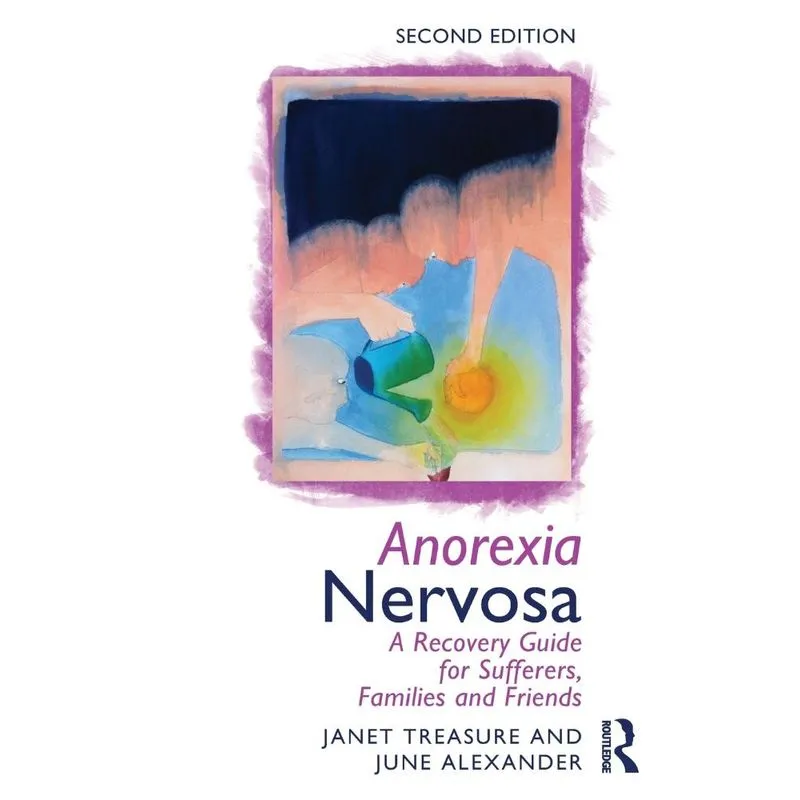 Anorexia Nervosa