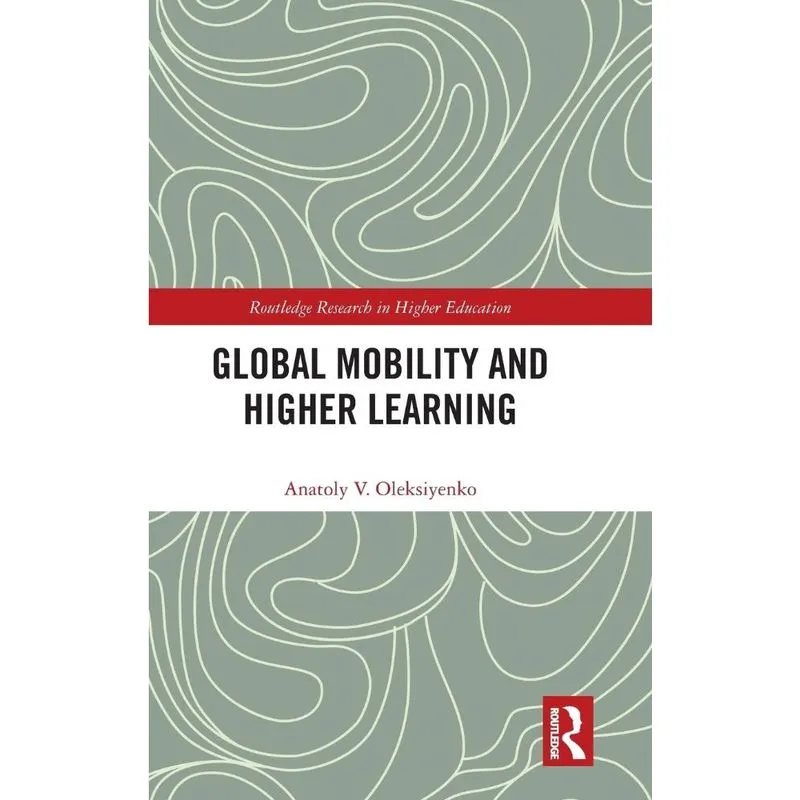 Global Mobility and Higher Learning