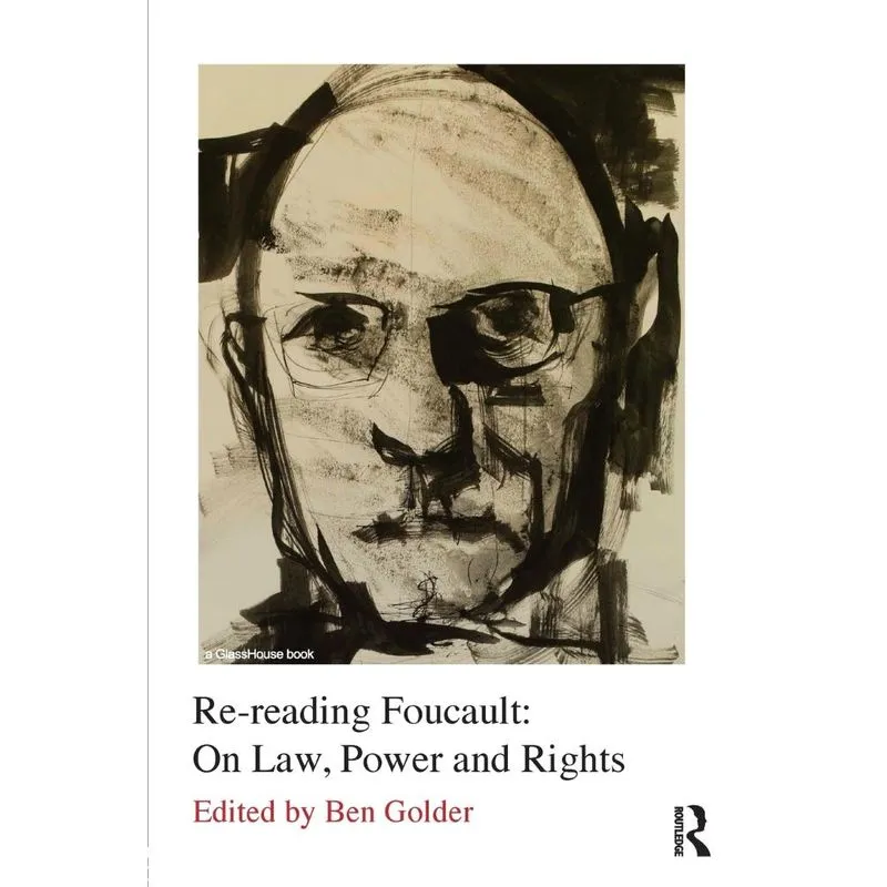 Re-reading Foucault
