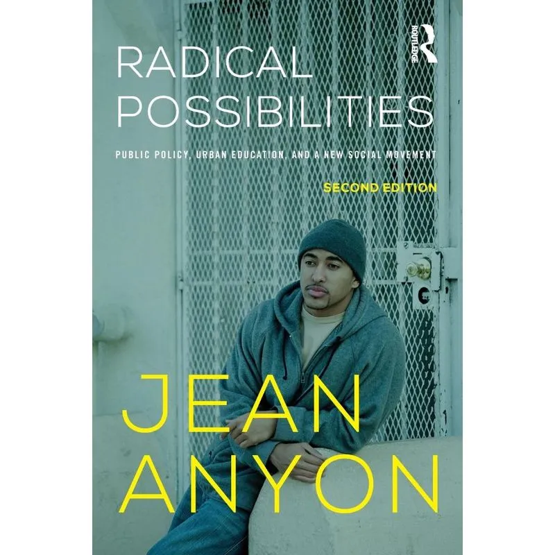Radical Possibilities