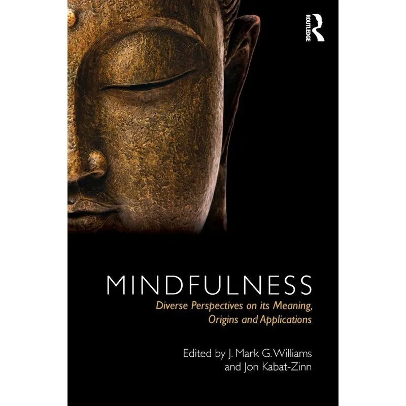 Mindfulness