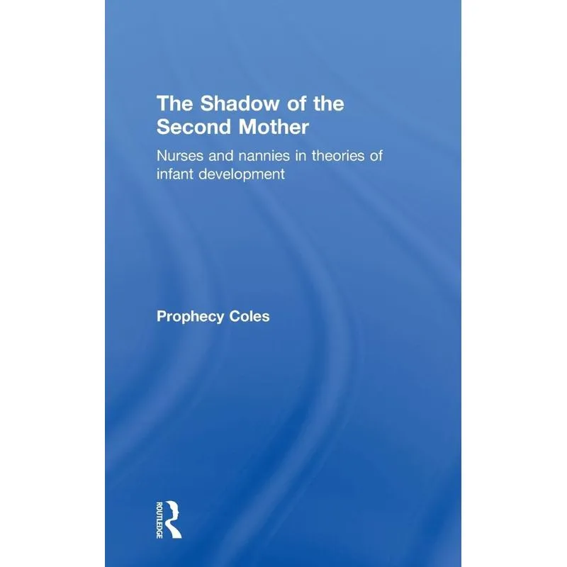 The Shadow of the Second Mother