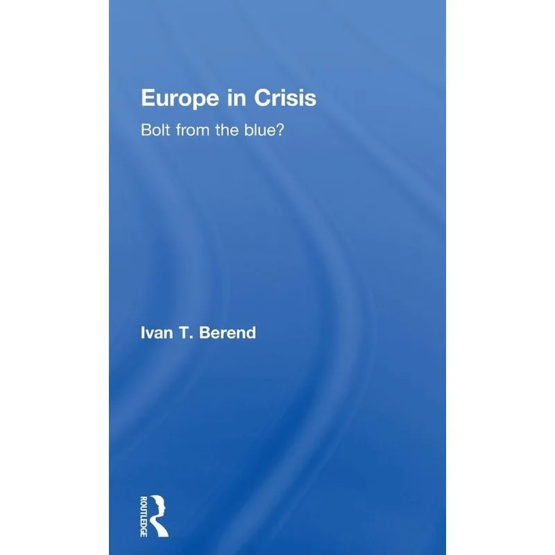 Europe in Crisis
