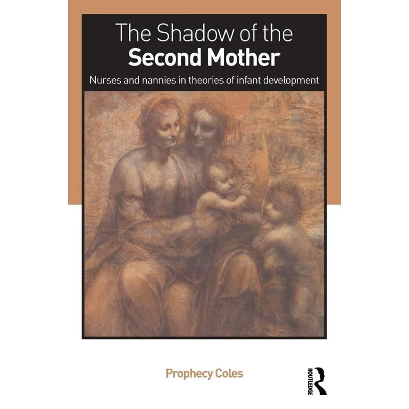 The Shadow of the Second Mother