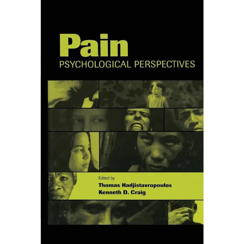 Pain