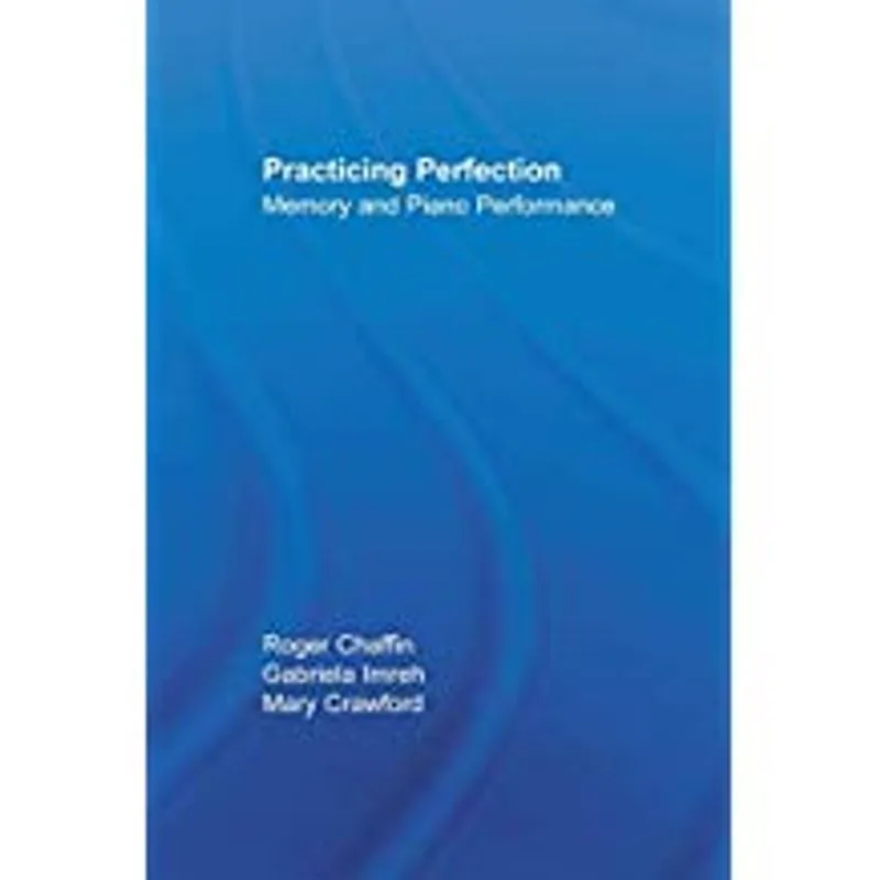 Practicing perfection