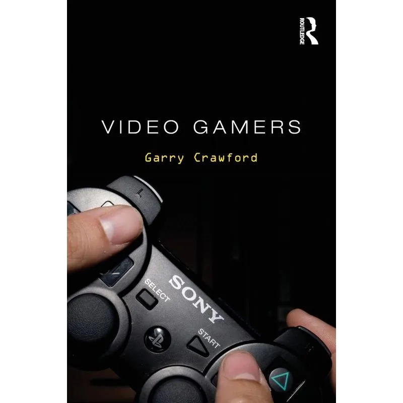 Video Gamers
