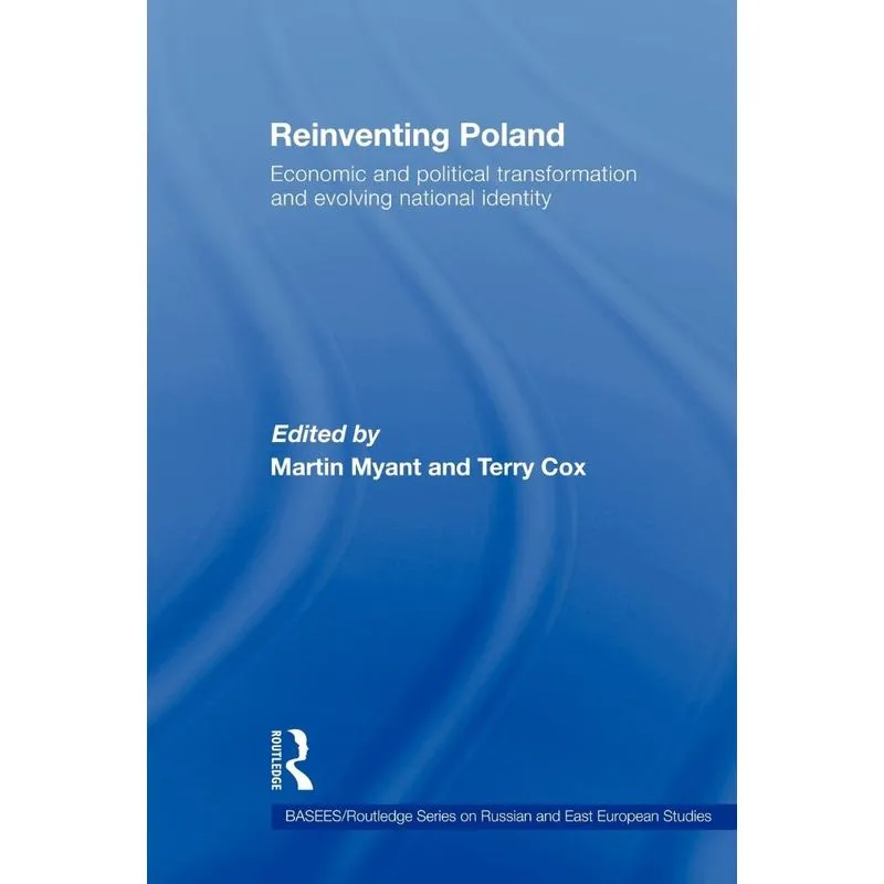 Reinventing Poland
