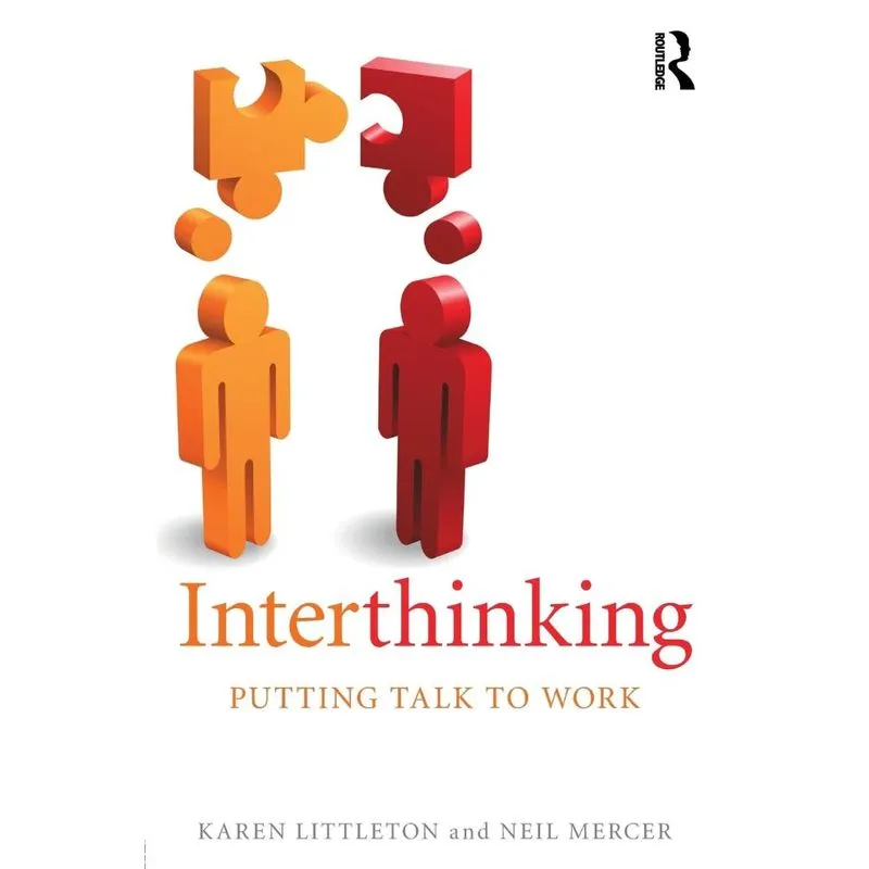 Interthinking