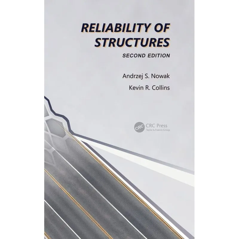 Reliability of Structures