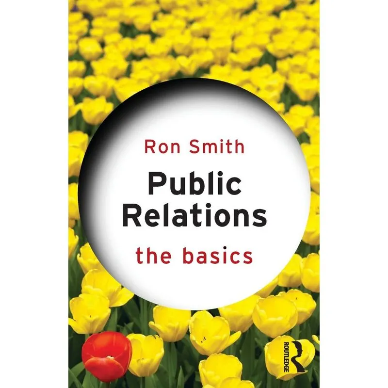 Public Relations