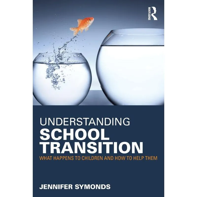 Understanding School Transition