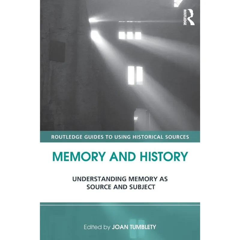 Memory and History