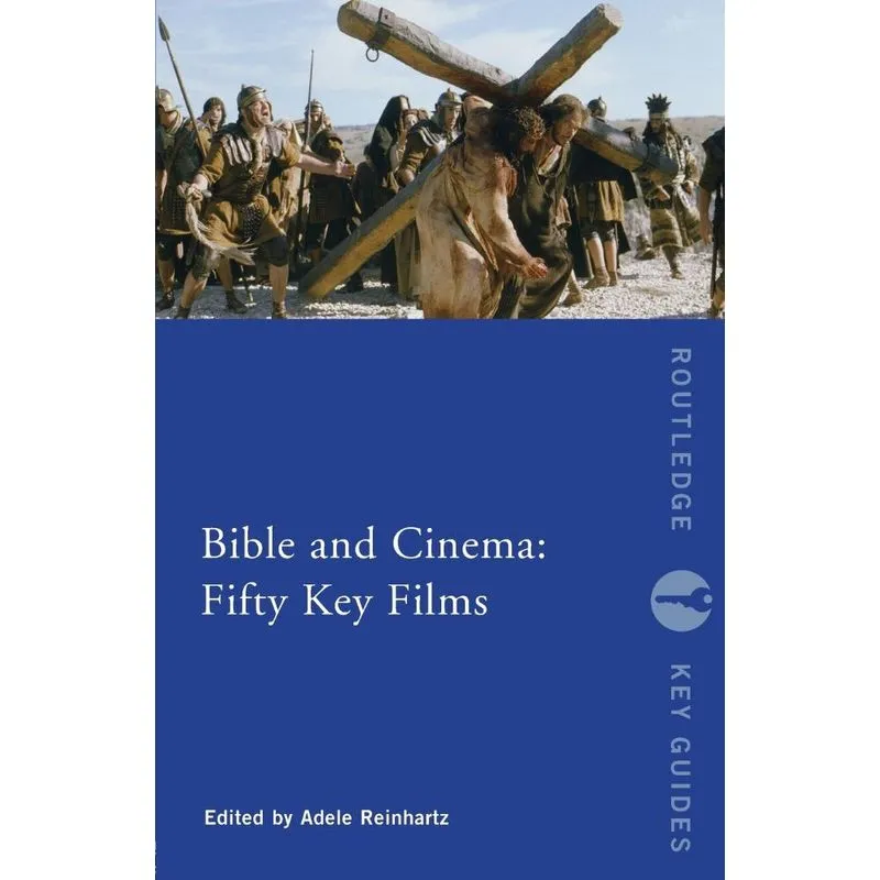 Bible And Cinema