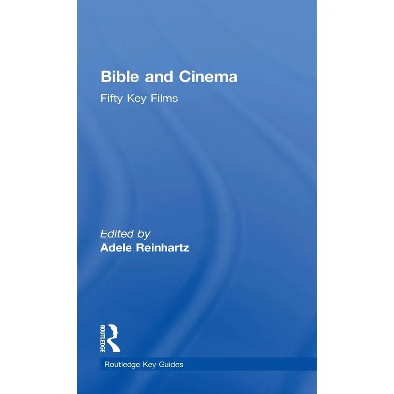 Bible and Cinema