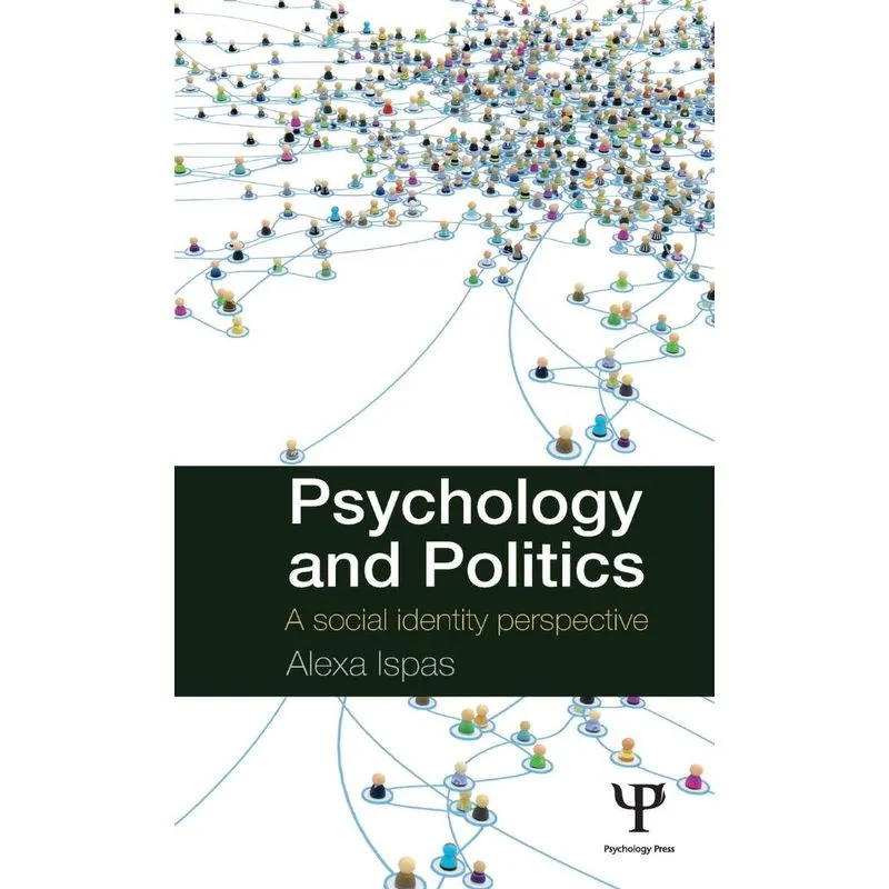 Psychology and Politics