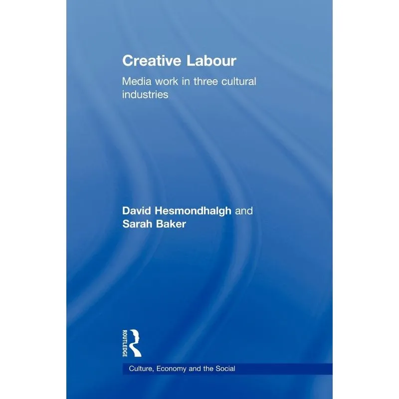 Creative Labour