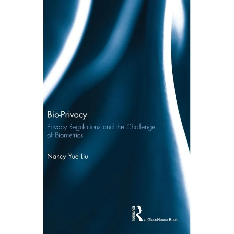 Bio-Privacy