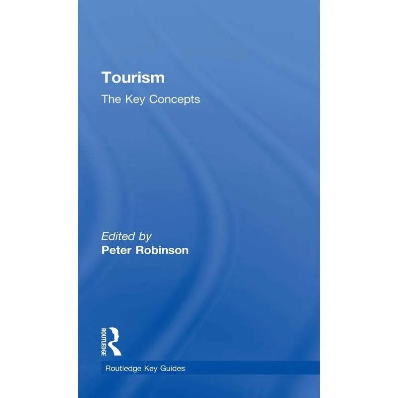 Tourism