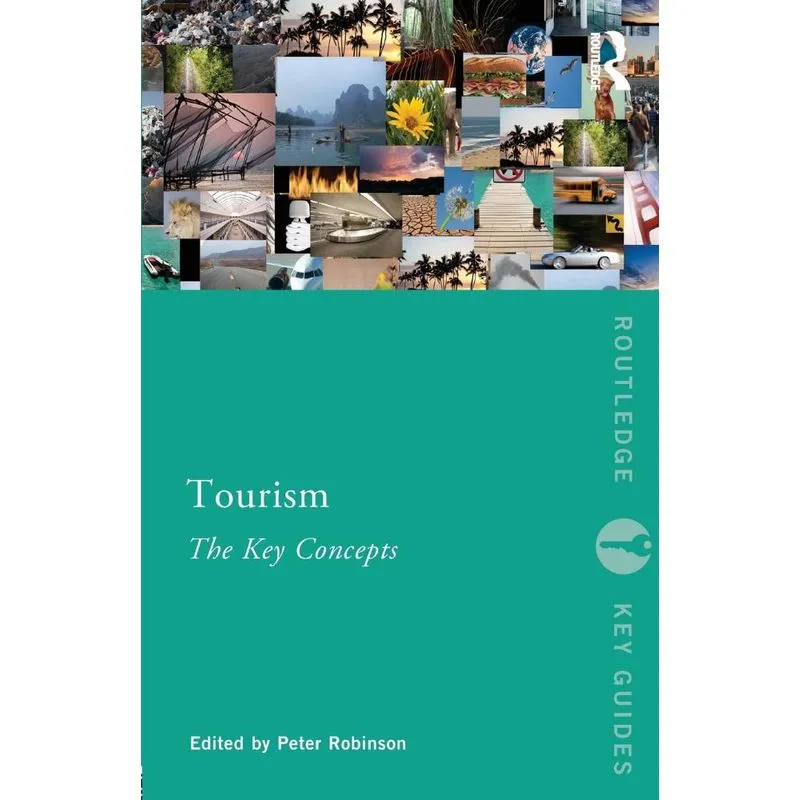 Tourism