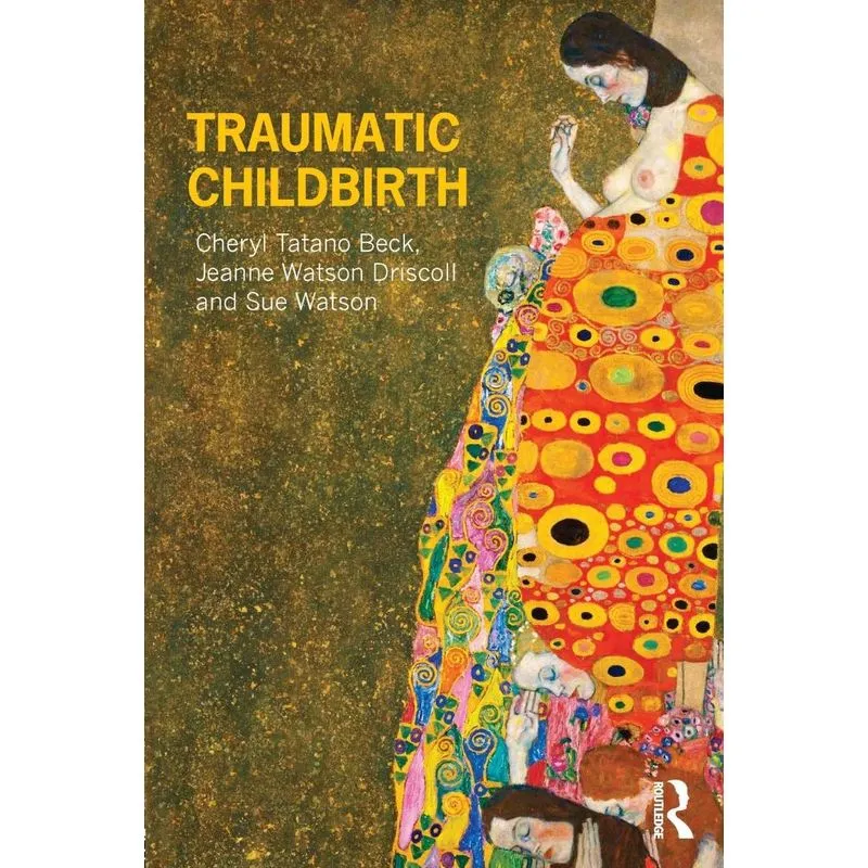 Traumatic Childbirth