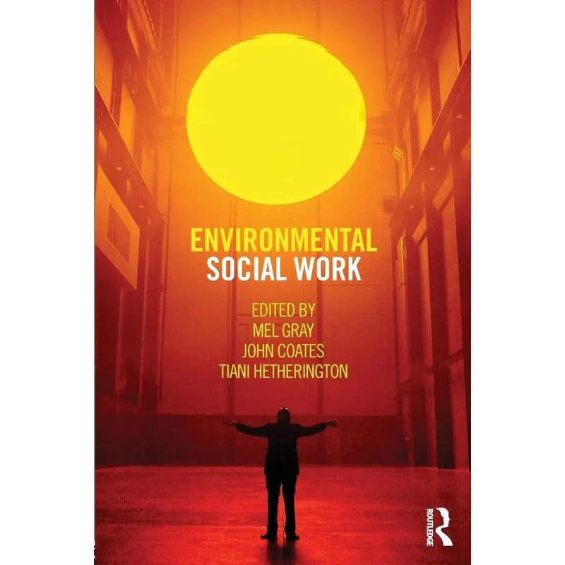 Environmental Social Work